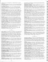 Farmers Directory 010, Douglas County 1968